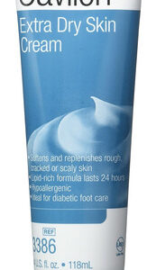 3m Cavilon Extra Creme De Barreira Para Pele Sensível 118ml