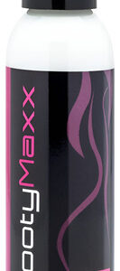 Creme Natural Para Levantar Os Bumbum Bootymaxx - 113 G.