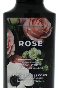 Loção De Corpo Super Suave De 80 Onças Da Bath & Body Works