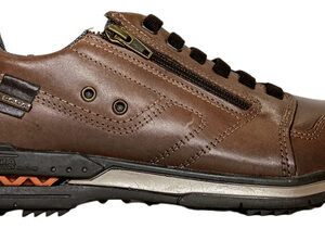 Sapatênis Pegada O Melhor 100% Nacional Marca De Qualidade