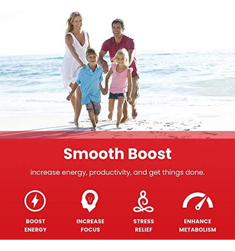 Nutrachamps Vitamina B Complex Gotas Líquidas | Suplemento C - Imagem 4