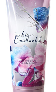 Creme Corporal De Hidratação Tripla Bath & Body Works