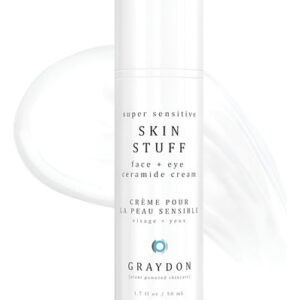 Hidratante Graydon Ceramide Para Pele Com Tendência A Acne 1