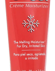 Creme Hidratante Elta Resta 04300 28 Oz Sem Fragrância Ma