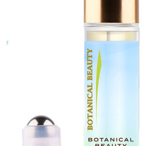 Óleo De Fragrância Botanical Beauty 5 Ml Makeup Cosmetic