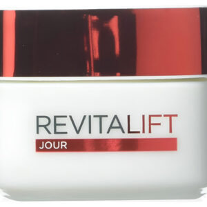 L'oréal Paris L'oréal Revitalift Creme Hidratante 17 Oz Mak