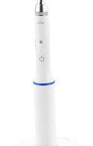 * Gutta Cutter - Cortador De Borracha Para Cabide Dentário