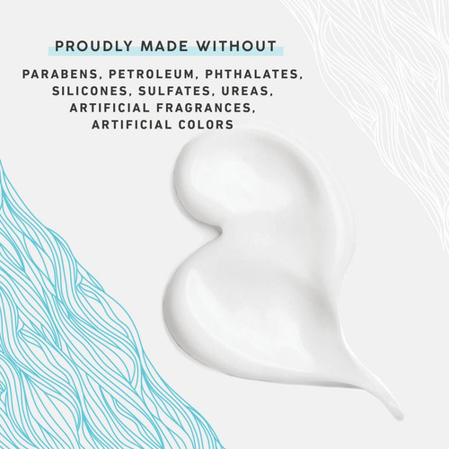 Creme Hidratante Ultraácido Mychelle Dermaceuticals Makeup C - Imagem 2