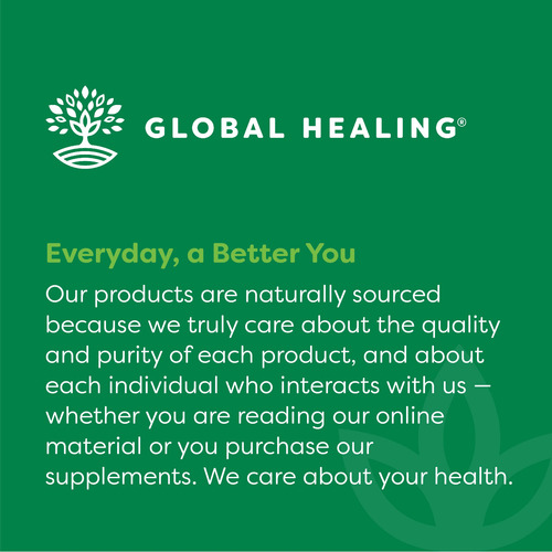Centro Global De Cura Oxígeno En Polvo Colon Cleanse - Imagem 7