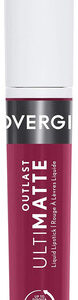Lábio Líquido Covergirl Covergirl Outlast Ultimatte One Step