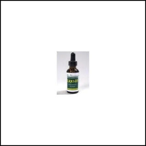 Inc. Diu - 1 Fl. Oz.f