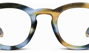 Reading Glasses Peepers By Peeperspecs Oprah's Favorite