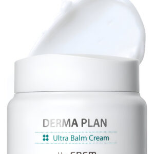 Thesaem Derma Plan Ultra Balm Creme Facial Hidratante 60ml M