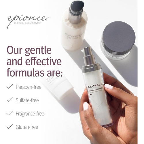Epionce Lytic Sport Tx - Tratamento Para Pele Oleosa - Imagem 3