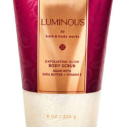 Bath & Body Works Bath And Body Works Cuerpo Cremoso