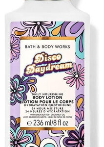 Bath & Body Works Super Simple: Kit Corpo Presente Ideal