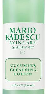 Loção De Limpeza De Pepino Mario Badescu 8 Ml