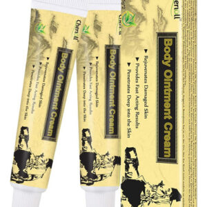 Creme Hidratante Creme Pomada Creme Curativo Creme Hidrat