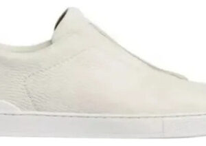 Tênis Casuais De Couro De Alta Qualidade Mais Vendidos