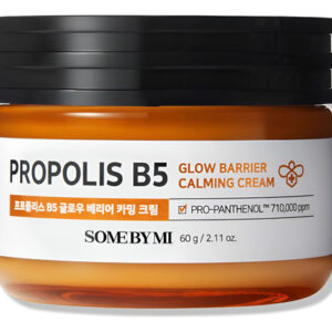 Some By Mi Some By Mi Creme Calmante Própolis B5 60ml Makeup