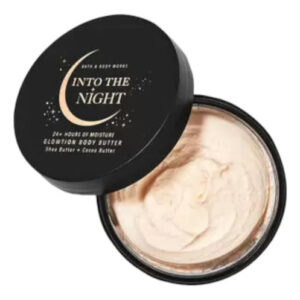 Bath And Body Works 24 Horas De Cuidado Corporal Do