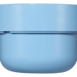 Hidratante Laneige Water Bank Blue Hialurônico Propenso Ao E