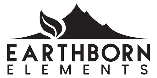 Extrato De Folha De Amoreira Branca De Earthborn Elements 20 - Imagem 6