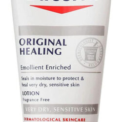 Loção Hidratante Eucerin 1 Oz (pacote Com 3)