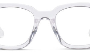 Reading Glasses Peepers By Peeperspecs Women's To The Max