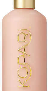 Kopari Kopari Creme Corporal Iluminador Com Niacinamida 2%