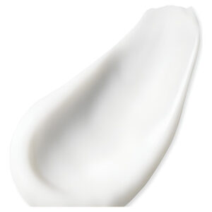 Loção Corporal Morango E Champanhe Victoria's Secret 8 Oz
