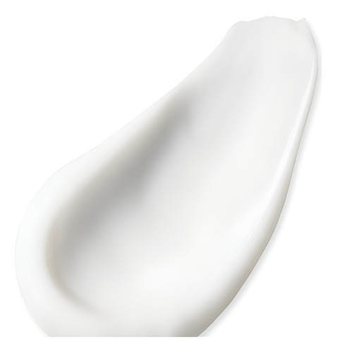 Loção Corporal Morango E Champanhe Victoria's Secret 8 Oz