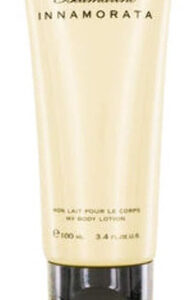 Loção Corporal Blumarine Parfums Blumarine Innamorata 34 On