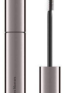 Rímel Perricone Md Sem Maquiagem Para Cuidados Com A Pele