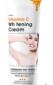 Creme Para Manchas Escuras Laikme Corretivo Para Manchas E