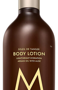 Loção Corporal Moroccanoil Moroccanoil Soleil Da Tanger