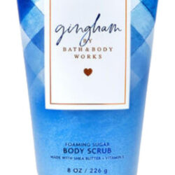Bath And Body Works Out 8 Onças (8 Onças De 1)