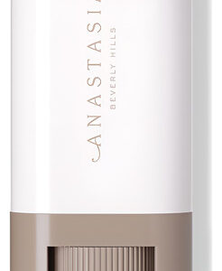 Anastasia Beverly Hills Anastasia - Sérum Matizador Tom 6 Ma