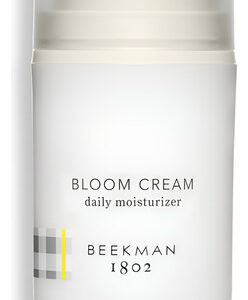 Beekman 1802 Beekman 1802 Bloom Creme Facial - Hidratante Ma