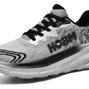 Tênis De Corrida De Tênis Elegantes Com Amortecedor 2025