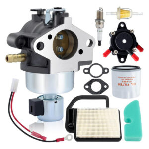 Canguru Hipa S Sv541 Para Kohler Sv600 Sv600s Sv590 Sv590s