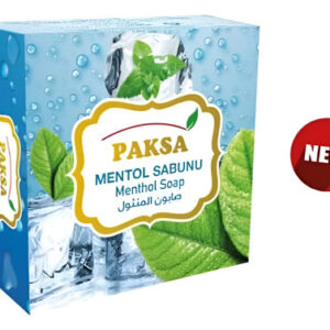 Sabão Tropical Palsa 48 Oz (mentol De Sabão)