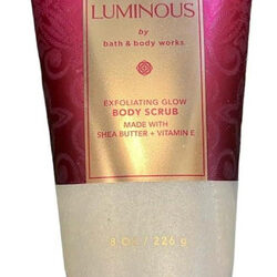 Bath & Body Works Bath And Body Works Fragance Juez De