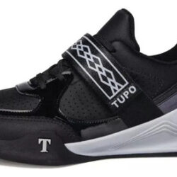 Sepatos De Levantamento De Peso Profissional