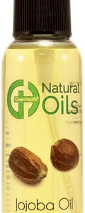 Spray E Spray 100% Puros De Jojoba De 2 Ml