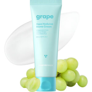 Thankyou Farmer Creme De Ácido Hialurônico Aqua Thank You Fa