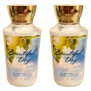 Conjunto De Presente Para Banho E Carroceria Com 2 A 8 Fl Oz