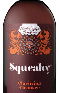 Limpador Clarificante Squeaky 8 Onças