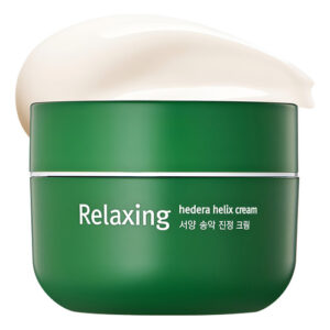 Milktouch Creme Hidratante Suavizante Para Pele Sensível 50m