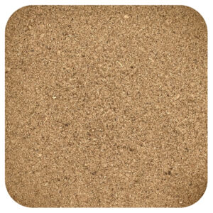 Christophers Original Formulas BF&C Pó com Consolda 16 oz